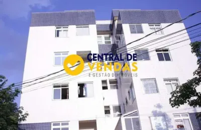 Cobertura com 2 quartos à venda na rua monte simplon, 417, nova suíssa, belo horizonte por r$ 481.000