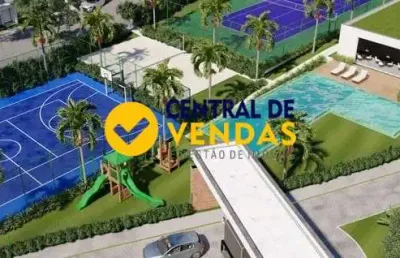 Terreno à venda na jucelino kubtschek, 375, jardim das palmeiras, capim branco por r$ 149.900