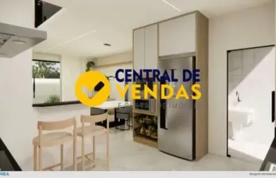 Casa com 3 quartos à venda na rua desembargador custódio lustosa, 320, itapoã, belo horizonte por r$ 990.000