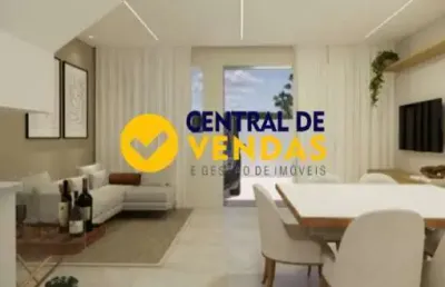 Casa com 3 quartos à venda na rua desembargador custódio lustosa, 324, itapoã, belo horizonte por r$ 899.000