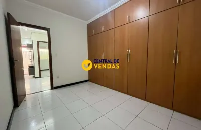 Casa em condomínio fechado com 2 quartos à venda na carmelo, 159, santa mônica, belo horizonte por r$ 430.000