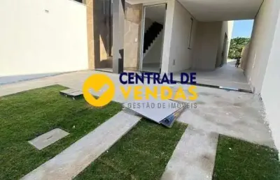 Casa com 3 quartos à venda na rua monte castelo, 955, santa branca, belo horizonte por r$ 1.200.000