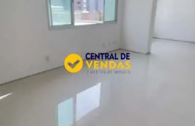 Apartamento com 4 quartos à venda na rua samuel pereira, 159, anchieta, belo horizonte por r$ 1.450.000