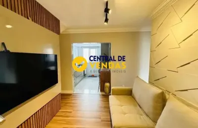 Cobertura com 2 quartos à venda na rua mário batista da costa, 26, planalto, belo horizonte por r$ 850.000