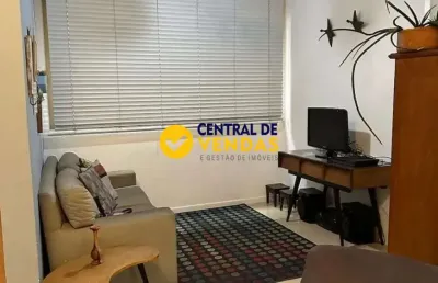 Apartamento com 3 quartos à venda na grajaú, 138, anchieta, belo horizonte por r$ 830.000