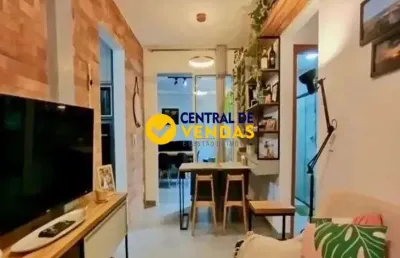 Apartamento com 2 quartos à venda na rua engenheiro zoroastro torres, 282, santo antônio, belo horizonte por r$ 600.000