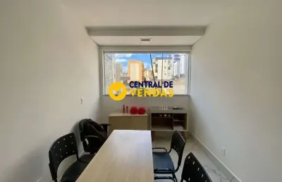 Apartamento com 3 quartos à venda na rua raul seixas, 621, castelo, belo horizonte por r$ 599.000