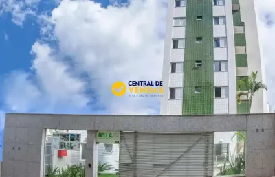 Cobertura com 3 quartos à venda na rua renato falci, 80, santo antônio, belo horizonte por r$ 1.397.568