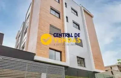 Apartamento com 3 quartos à venda na rua cristina, 1150, santo antônio, belo horizonte por r$ 1.219.965