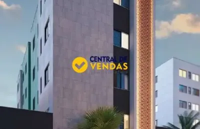 Apartamento com 3 quartos à venda na rua deputado álvaro sales, 456, santo antônio, belo horizonte por r$ 859.481