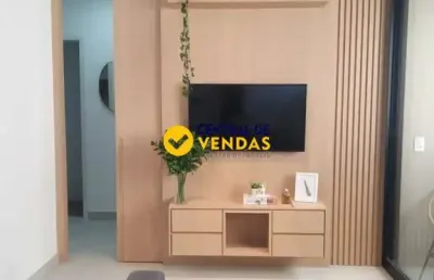 Cobertura com 3 quartos à venda na rua deputado álvaro sales, 456, santo antônio, belo horizonte por r$ 1.294.800