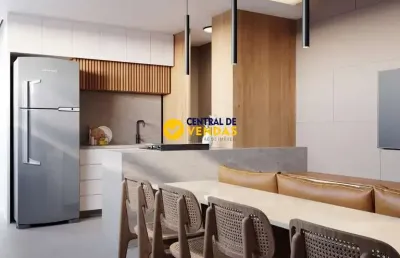 Apartamento com 2 quartos à venda na avenida do contorno, 8292, santo agostinho, belo horizonte por r$ 802.100