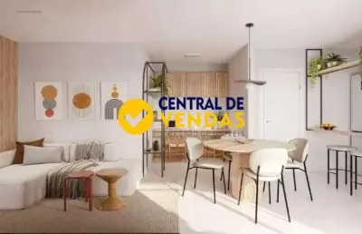 Apartamento com 2 quartos à venda na rua augusto moreira, 807, santa amélia, belo horizonte por r$ 549.000