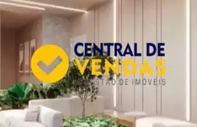 Apartamento com 2 quartos à venda na rua augusto moreira, 807, santa amélia, belo horizonte por r$ 668.000