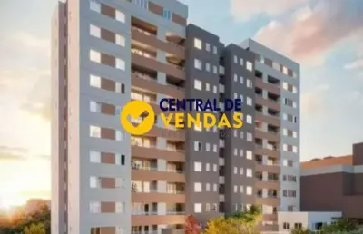 Cobertura com 3 quartos à venda na rua augusto moreira, 807, santa amélia, belo horizonte por r$ 1.229.000