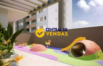 Apartamento com 3 quartos à venda na rua augusto moreira, 807, santa amélia, belo horizonte por r$ 604.000