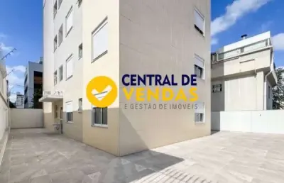 Apartamento com 4 quartos à venda na rua doutor josé silva martins, 60, cidade nova, belo horizonte por r$ 1.480.000