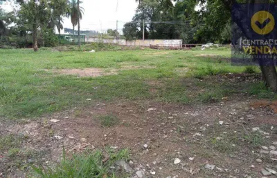 Terreno comercial para alugar na avenida fausto ribeiro da silva, 200, bandeirinhas, betim por r$ 4.500