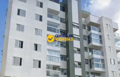 Apartamento com 2 quartos para alugar na rua dorival machado, 607, santa mônica, belo horizonte por r$ 1.600