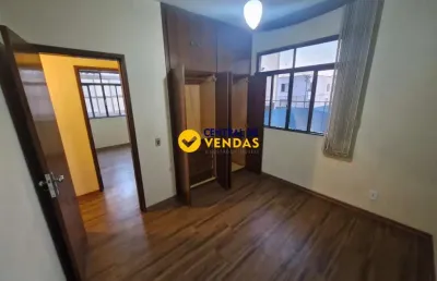 Apartamento com 2 quartos para alugar na rua padre pedro evangelista, 55, coração eucarístico, belo horizonte por r$ 2.000