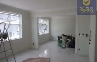 Apartamento com 4 quartos à venda na avenida afonso pena, 4343, serra, belo horizonte por r$ 1.300.000