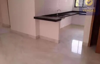 Apartamento com 3 quartos à venda na rua padre silveira lobo, 336, são luiz, belo horizonte por r$ 550.000