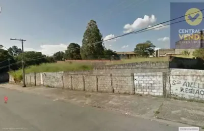 Terreno comercial à venda na avenida portugal, 1867, jardim atlântico, belo horizonte por r$ 4.000.000
