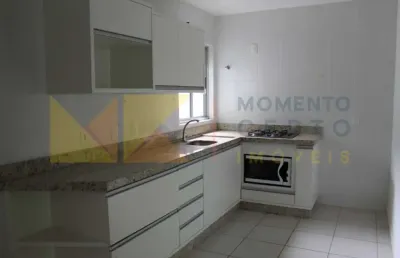 Apartamento com 3 quartos à venda na rua henrique dias, 119, velha, blumenau, 120 m2 por r$ 690.000