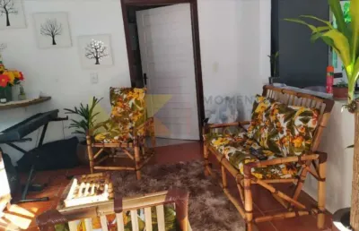 Casa com 3 quartos à venda na rua bahia, 5729, salto weissbach, blumenau, 183 m2 por r$ 370.000