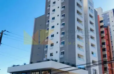 Apartamento com 3 quartos à venda na rua afonso pena -, 396, vila nova, blumenau, 92 m2 por r$ 807.994