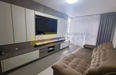 Casa com 2 quartos à venda na rua adolfo hass, 234, escola agrícola, blumenau, 110 m2 por r$ 669.000