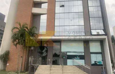 Ponto comercial com 1 sala para alugar na rua alwin schrader, 223, centro, blumenau, 45 m2 por r$ 1.700
