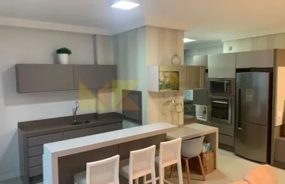 Apartamento com 3 quartos à venda na rua 3450, 170, centro, balneário camboriú, 130 m2 por r$ 2.500.000