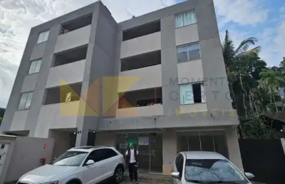 Prédio com 6 salas à venda na rua rio do sul, 63, centro, blumenau, 600 m2 por r$ 2.600.000