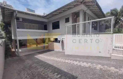 Casa com 3 quartos à venda na daniel pfaffendorf, 311, itoupava seca, blumenau, 247 m2 por r$ 1.050.000