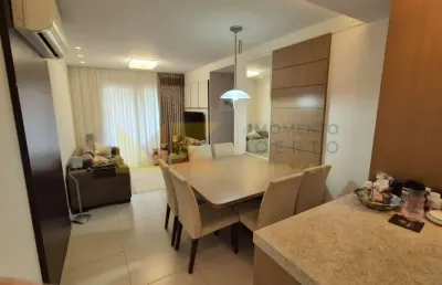 Apartamento com 3 quartos à venda na rua general osório, 1565, velha, blumenau, 72 m2 por r$ 630.000
