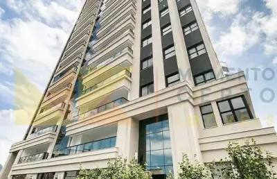 Apartamento com 4 quartos à venda na esquina com - r. 296 - av. nereu ramos, 5160, meia praia, itapema, 180 m2 por r$ 4.591.000