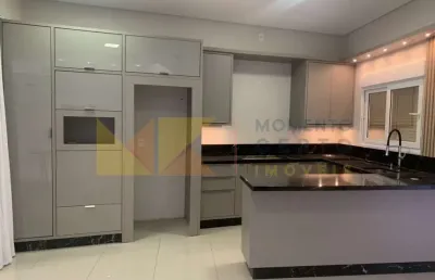 Casa com 3 quartos à venda na rua laércio frança, 205, progresso, blumenau, 240 m2 por r$ 850.000