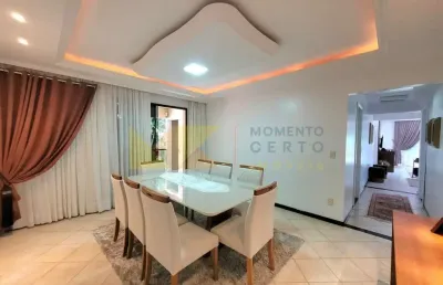 Casa com 3 quartos para alugar na rua tobias barreto, 62, vila nova, blumenau, 457 m2 por r$ 12.000