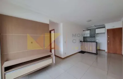 Apartamento com 3 quartos à venda na rua general osório, 1565, velha, blumenau, 72 m2 por r$ 680.000