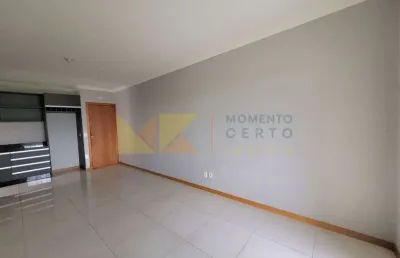 Apartamento com 3 quartos para alugar na rua general osório, 1565, velha, blumenau, 72 m2 por r$ 2.800