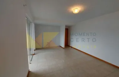 Apartamento com 2 quartos para alugar na rua alwin venske, 132, itoupava central, blumenau, 55 m2 por r$ 1.350