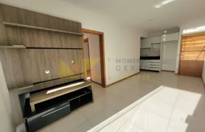 Apartamento com 3 quartos para alugar na rua general osório, 1565, velha, blumenau, 72 m2 por r$ 3.000