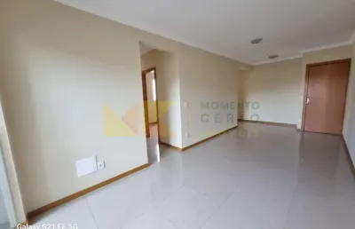 Apartamento com 3 quartos à venda na rua general osório, 1565, velha, blumenau, 122 m2 por r$ 580.000