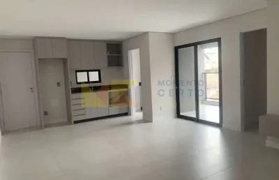 Apartamento com 2 quartos para alugar na imperatiz leopoldina, 914, velha, blumenau, 81 m2 por r$ 2.800