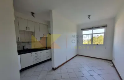 Apartamento com 2 quartos para alugar na rua tobias barreto, 263, vila nova, blumenau, 55 m2 por r$ 2.000