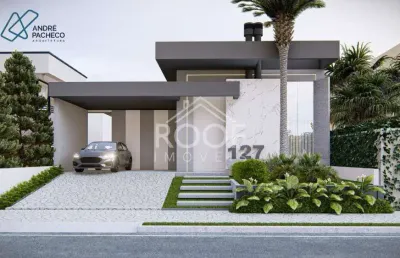 Casa com 3 quartos à venda no são josé, canoas , 160 m2 por r$ 1.199.000