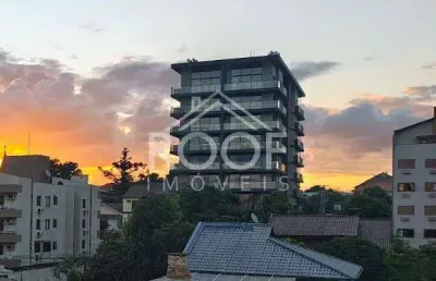 Apartamento com 3 quartos à venda na nossa senhora das graças, canoas , 125 m2 por r$ 1.575.424