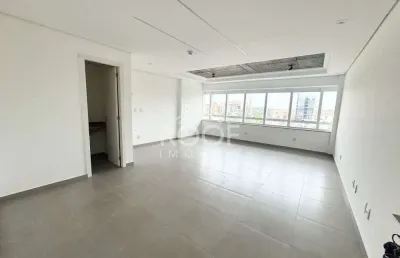 Sala comercial para alugar no marechal rondon, canoas , 37 m2 por r$ 2.400