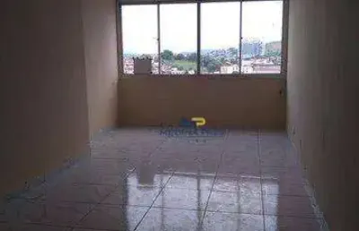 Apartamento com 2 dormitórios à venda, 95 m² por r$ 230.000,00 - nova cidade - são gonçalo/rj